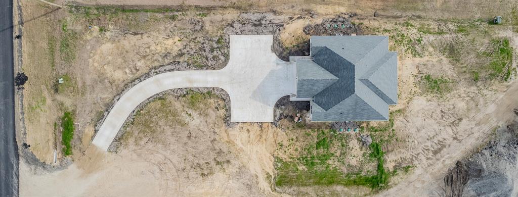 J H Perkins - Residential Lease