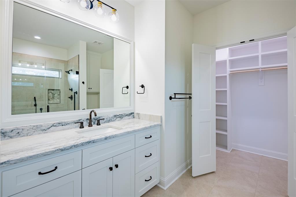 J H Perkins - Residential Lease