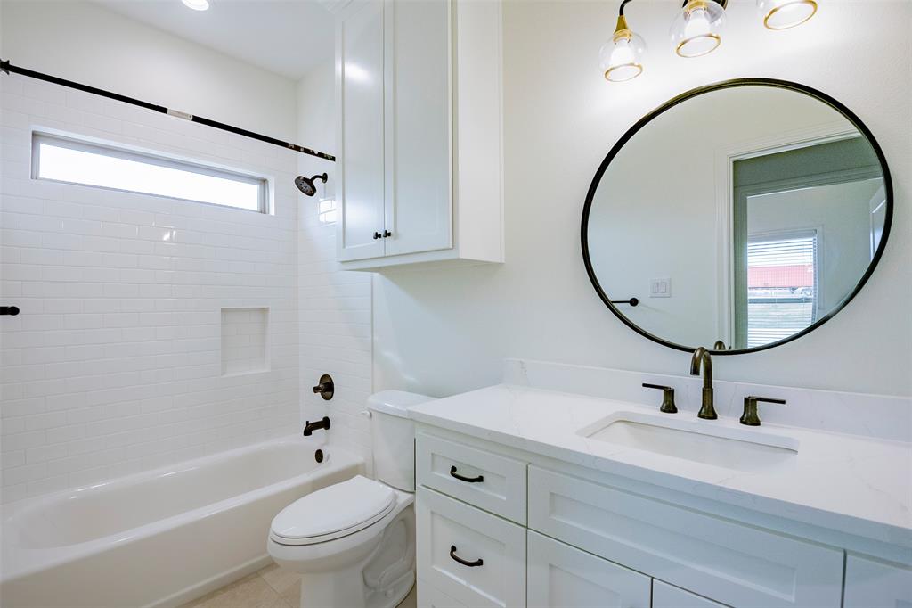 J H Perkins - Residential Lease