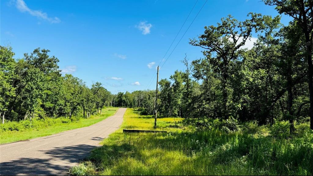 tbd Tract 10 County Road 2925