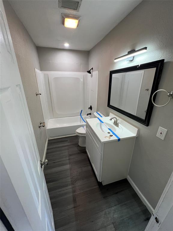 Wittens Add - Residential