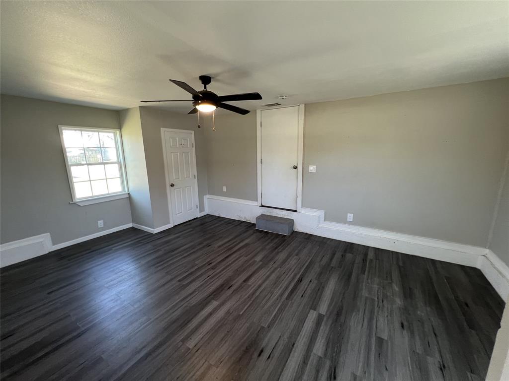 Wittens Add - Residential