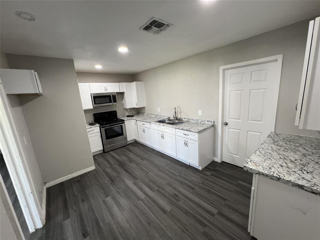 Wittens Add - Residential