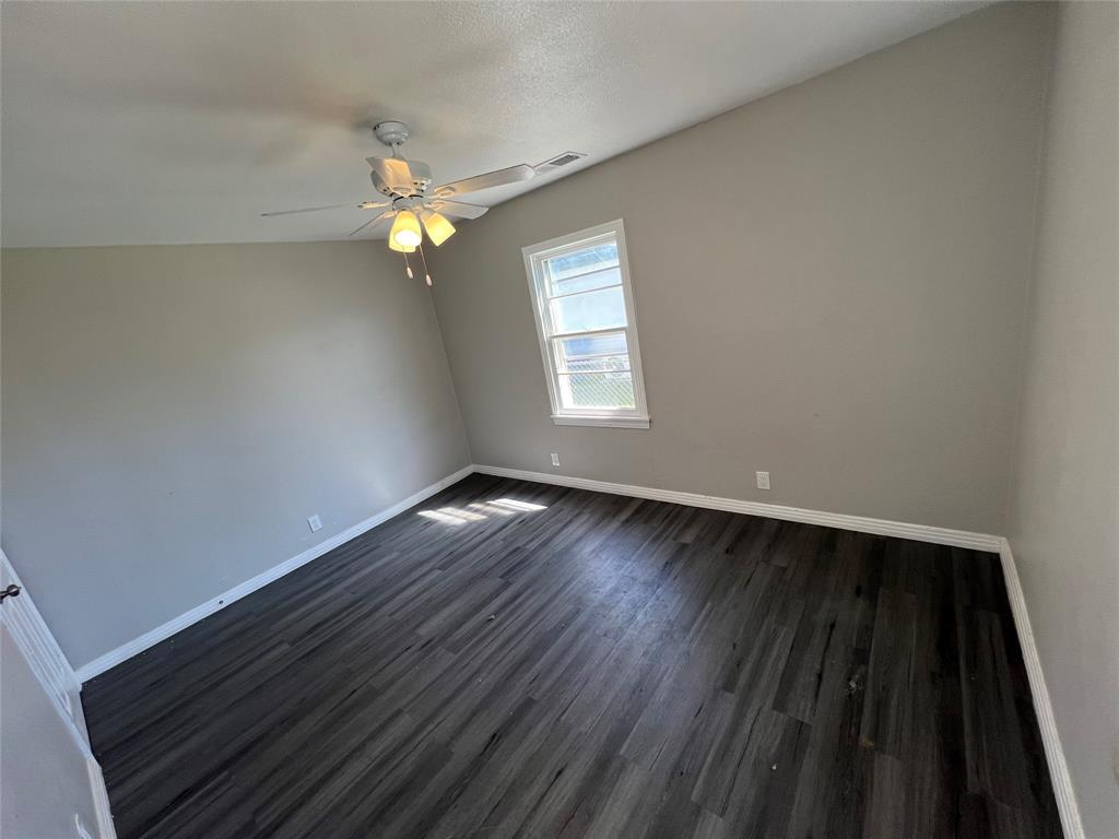 Wittens Add - Residential