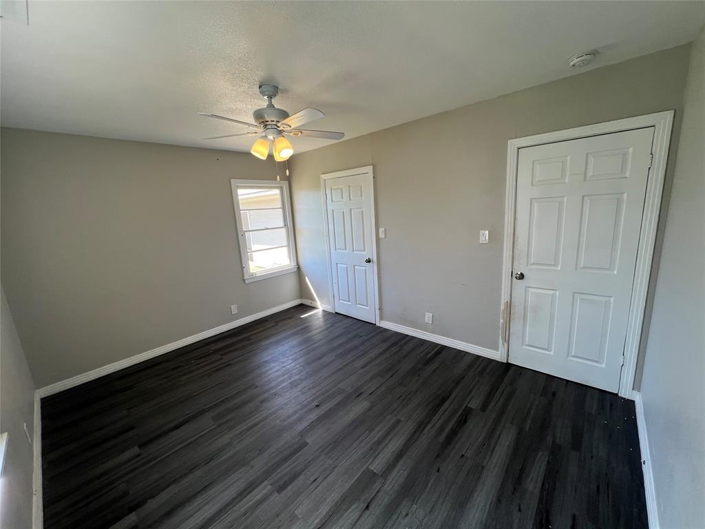 Wittens Add - Residential