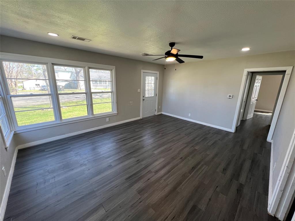 Wittens Add - Residential