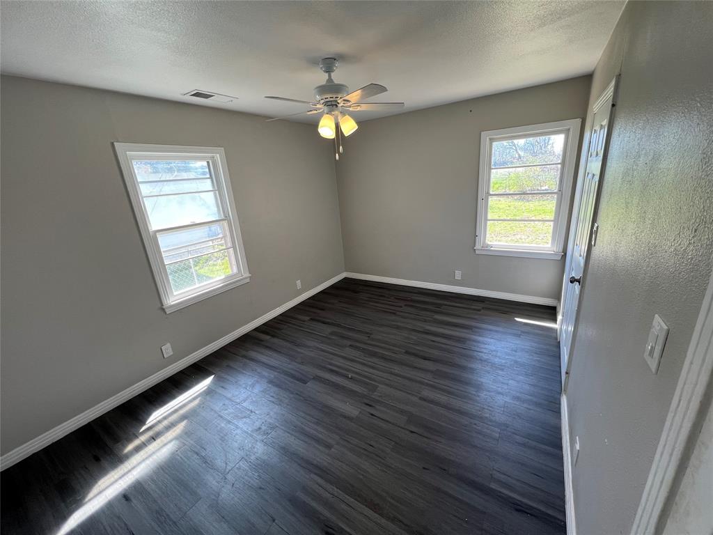 Wittens Add - Residential