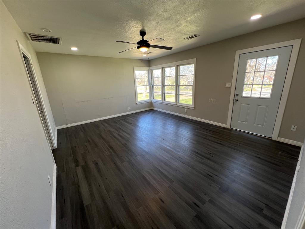 Wittens Add - Residential