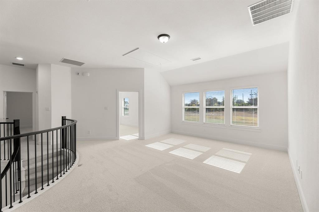 Hidden Lakes Estates - Residential