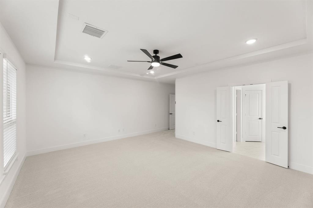 Hidden Lakes Estates - Residential