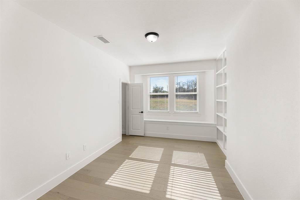 Hidden Lakes Estates - Residential