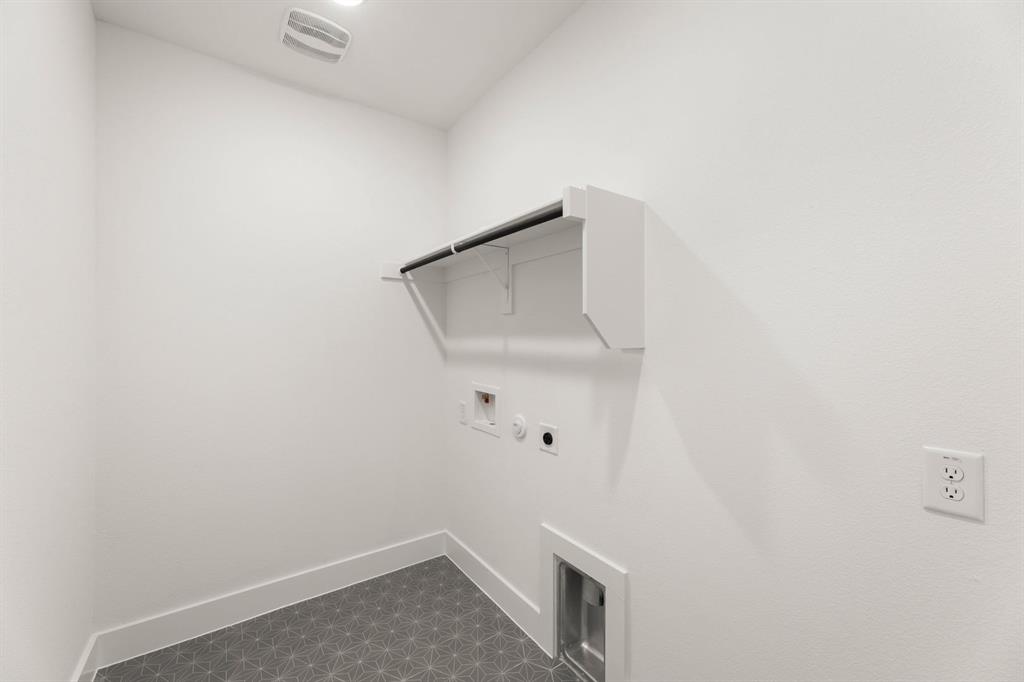 Hidden Lakes Estates - Residential