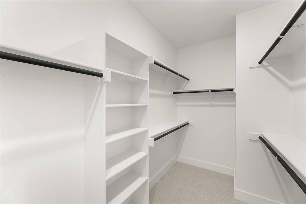 Hidden Lakes Estates - Residential