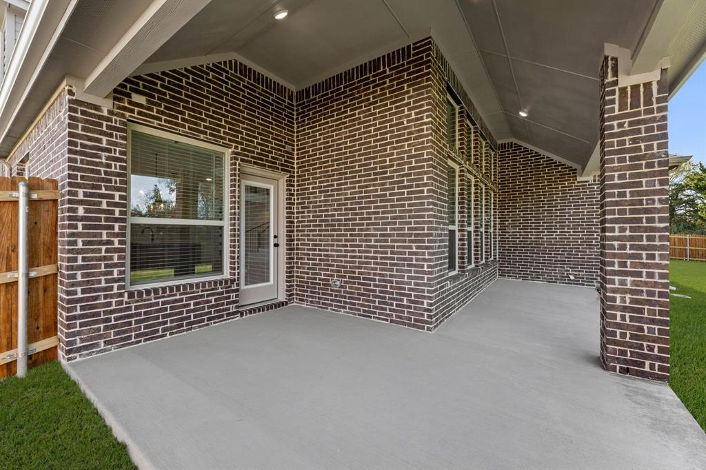 Hidden Lakes Estates - Residential