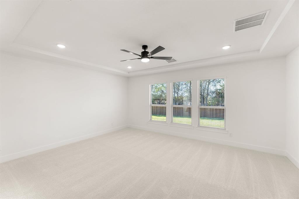 Hidden Lakes Estates - Residential