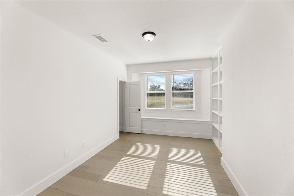 Hidden Lakes Estates - Residential