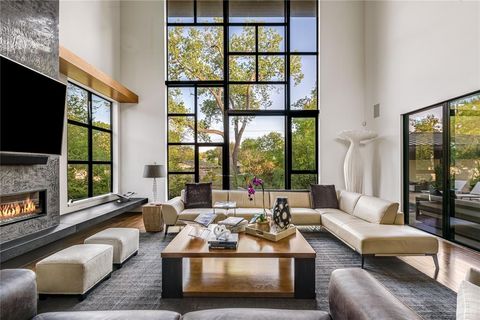 Tiny photo for 11460 Strait Lane, Dallas, TX 75229 (MLS # 21053173)