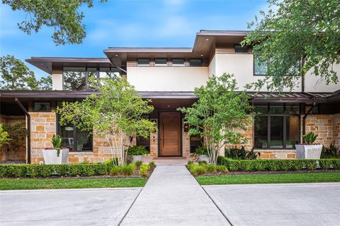 Tiny photo for 11460 Strait Lane, Dallas, TX 75229 (MLS # 21053173)