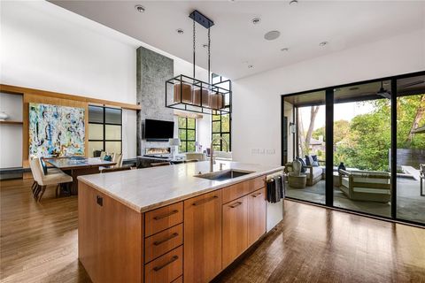 Tiny photo for 11460 Strait Lane, Dallas, TX 75229 (MLS # 21053173)