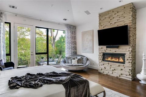 Tiny photo for 11460 Strait Lane, Dallas, TX 75229 (MLS # 21053173)