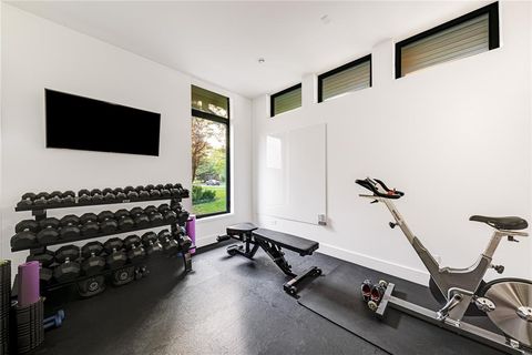 Tiny photo for 11460 Strait Lane, Dallas, TX 75229 (MLS # 21053173)