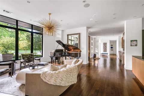 Tiny photo for 11460 Strait Lane, Dallas, TX 75229 (MLS # 21053173)