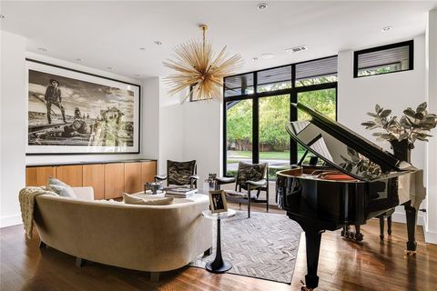 Tiny photo for 11460 Strait Lane, Dallas, TX 75229 (MLS # 21053173)