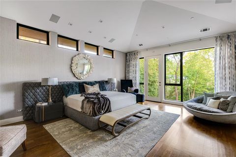 Tiny photo for 11460 Strait Lane, Dallas, TX 75229 (MLS # 21053173)