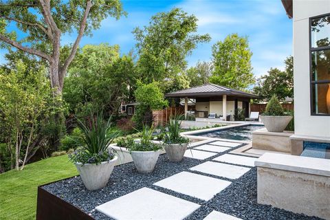 Tiny photo for 11460 Strait Lane, Dallas, TX 75229 (MLS # 21053173)