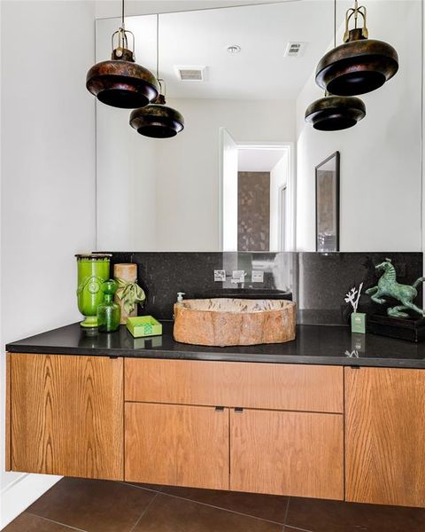 Tiny photo for 11460 Strait Lane, Dallas, TX 75229 (MLS # 21053173)