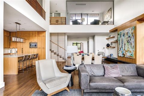 Tiny photo for 11460 Strait Lane, Dallas, TX 75229 (MLS # 21053173)