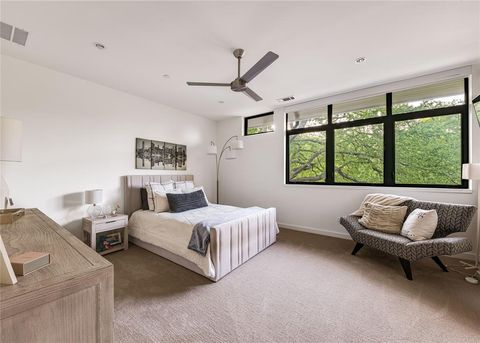 Tiny photo for 11460 Strait Lane, Dallas, TX 75229 (MLS # 21053173)