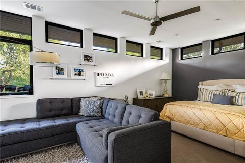 Tiny photo for 11460 Strait Lane, Dallas, TX 75229 (MLS # 21053173)