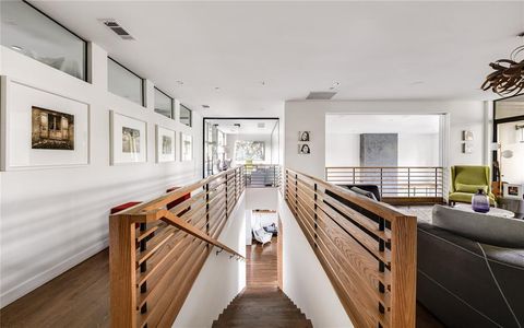 Tiny photo for 11460 Strait Lane, Dallas, TX 75229 (MLS # 21053173)