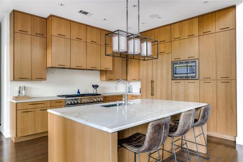 Tiny photo for 11460 Strait Lane, Dallas, TX 75229 (MLS # 21053173)