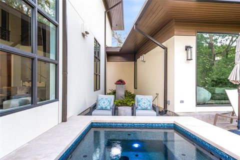 Tiny photo for 11460 Strait Lane, Dallas, TX 75229 (MLS # 21053173)