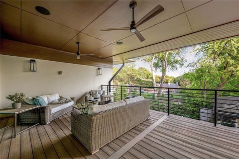 Tiny photo for 11460 Strait Lane, Dallas, TX 75229 (MLS # 21053173)