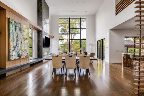 Tiny photo for 11460 Strait Lane, Dallas, TX 75229 (MLS # 21053173)