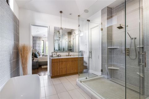 Tiny photo for 11460 Strait Lane, Dallas, TX 75229 (MLS # 21053173)