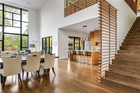 Tiny photo for 11460 Strait Lane, Dallas, TX 75229 (MLS # 21053173)