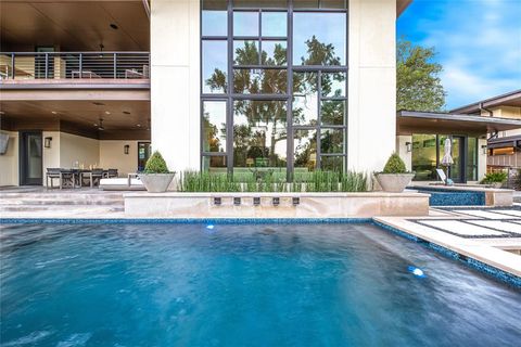 Tiny photo for 11460 Strait Lane, Dallas, TX 75229 (MLS # 21053173)