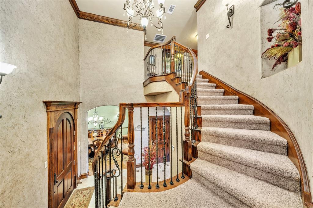 Shady Lane Estates - Residential