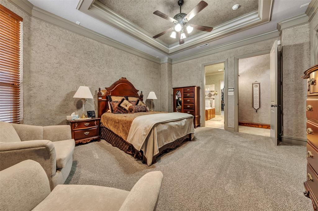 Shady Lane Estates - Residential