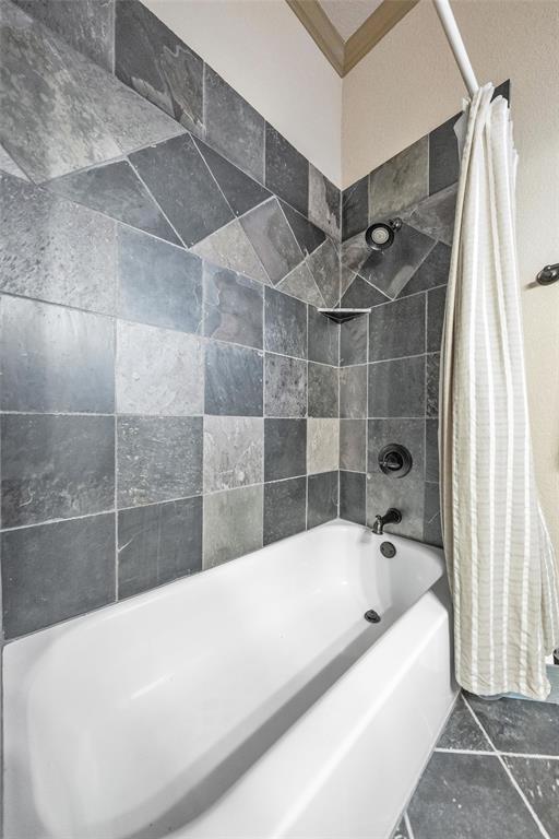 Shady Lane Estates - Residential