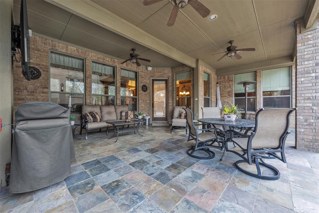 Shady Lane Estates - Residential