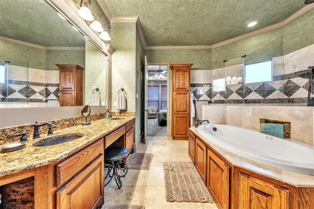 Shady Lane Estates - Residential