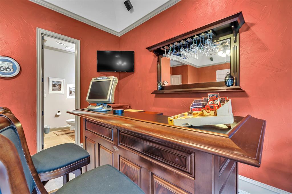 Shady Lane Estates - Residential