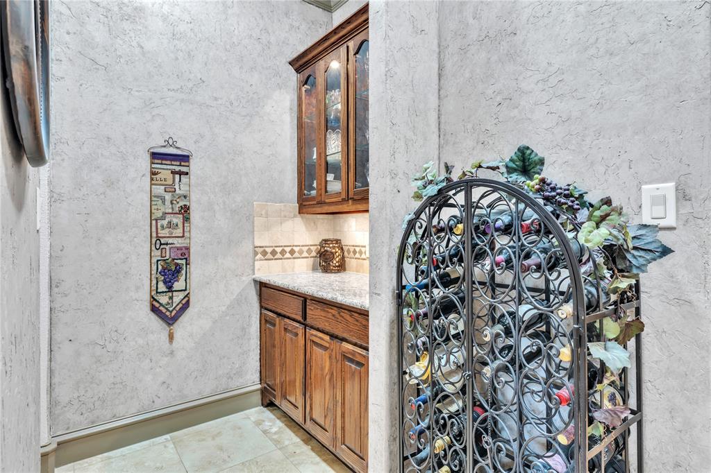 Shady Lane Estates - Residential
