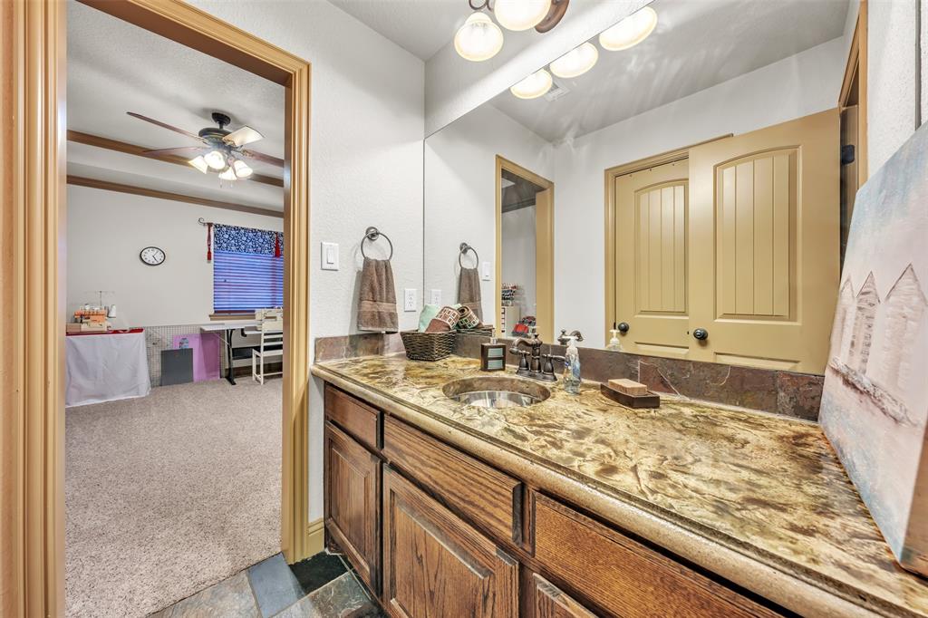 Shady Lane Estates - Residential