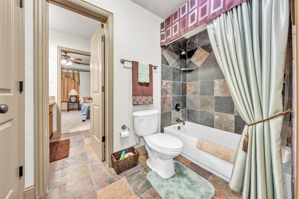 Shady Lane Estates - Residential